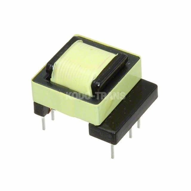 Трансформатор KST-PA2718NL для микросхемы - EE13 Kodotrans (P/N KST-PA2718NL)