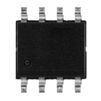 Регулятор напряжения BP3318 SOP-8 BPS (P/N BP3318)